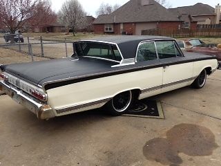 1964 Ford Other - photo 5