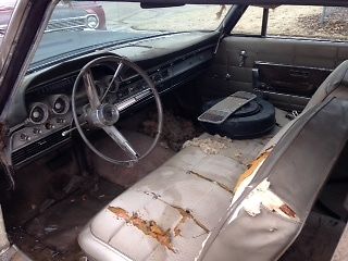 1964 Ford Other - photo 6