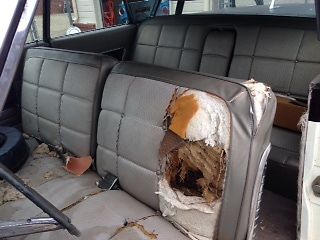 1964 Ford Other - photo 7