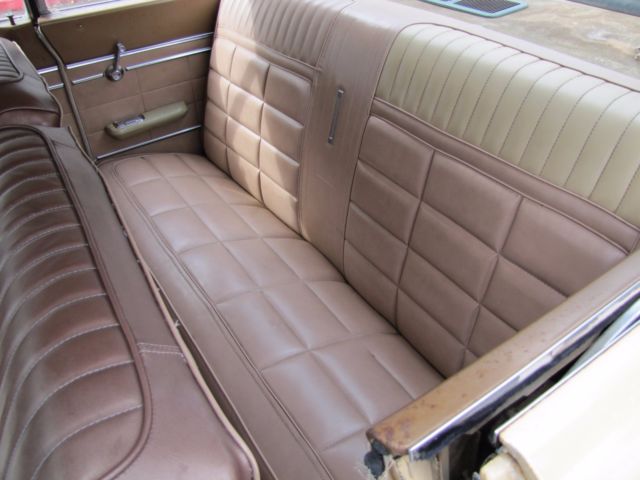 1964 Mercury Comet Caliente - photo 12