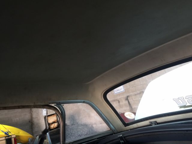 1964 MG MGB - photo 3