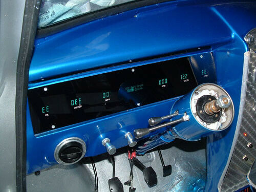 1964 Mini Classic Mini - photo 11