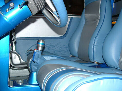 1964 Mini Classic Mini - photo 12