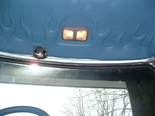 1964 Mini Classic Mini - photo 13