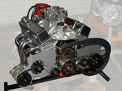 1964 Mini Classic Mini - photo 5