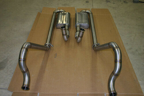 1964 Mini Classic Mini - photo 7