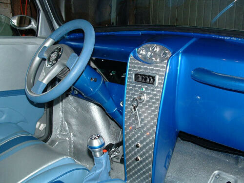 1964 Mini Classic Mini - photo 9