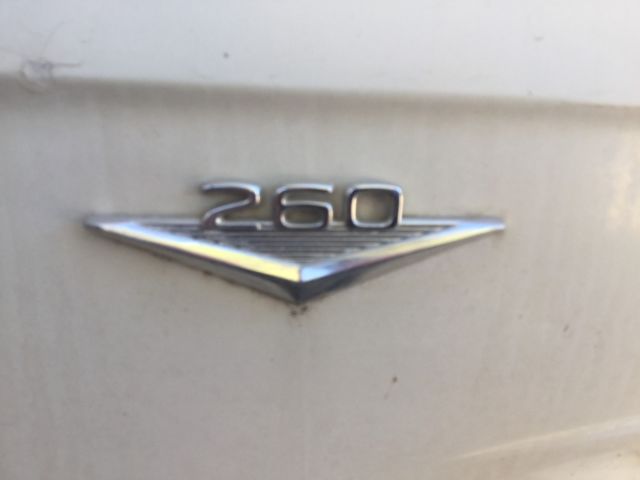 1965 Ford Mustang - photo 10