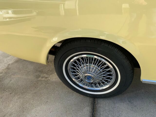 1964 Ford Mustang Coupe - photo 7