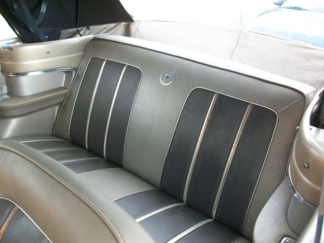 1964 Plymouth Other - photo 10