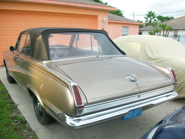 1964 Plymouth Other - photo 4