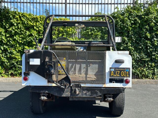 1964 Nissan Other - photo 12