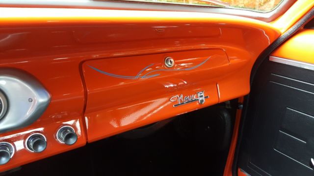 1964 Chevrolet Nova - photo 7