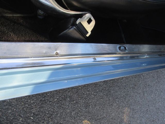 1964 Chevrolet Nova SS - photo 12