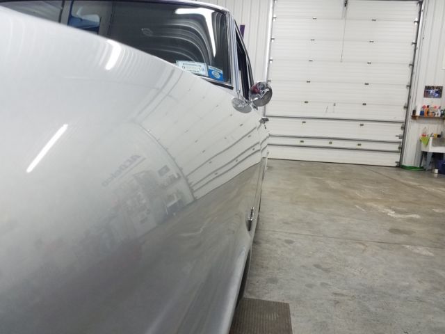 1964 Chevrolet Nova - photo 3