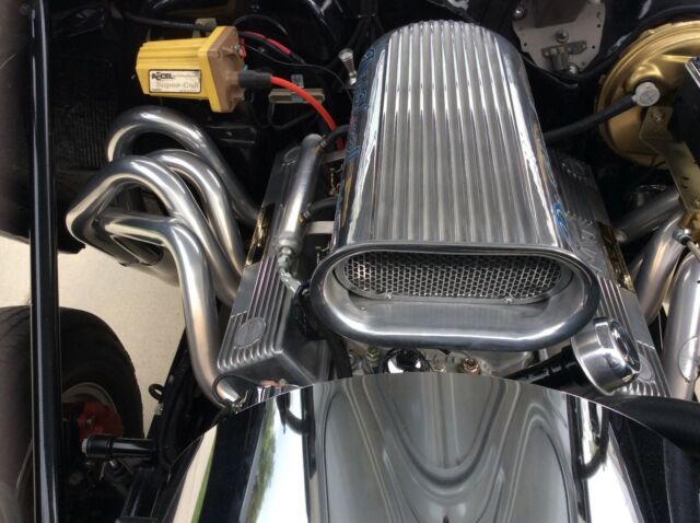 1964 Chevrolet Nova - photo 6