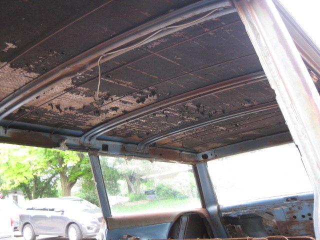 1964 Chevrolet Nova 400 Series - photo 11
