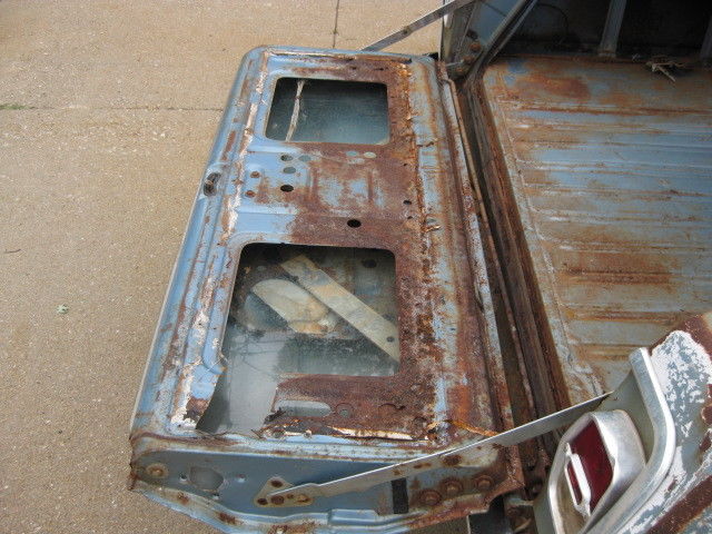 1964 Chevrolet Nova 400 Series - photo 13