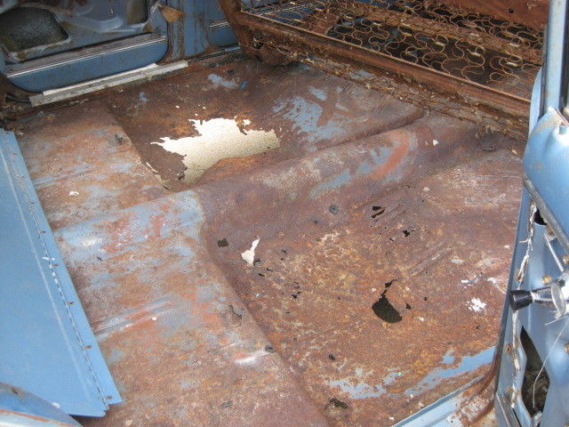 1964 Chevrolet Nova 400 Series - photo 7