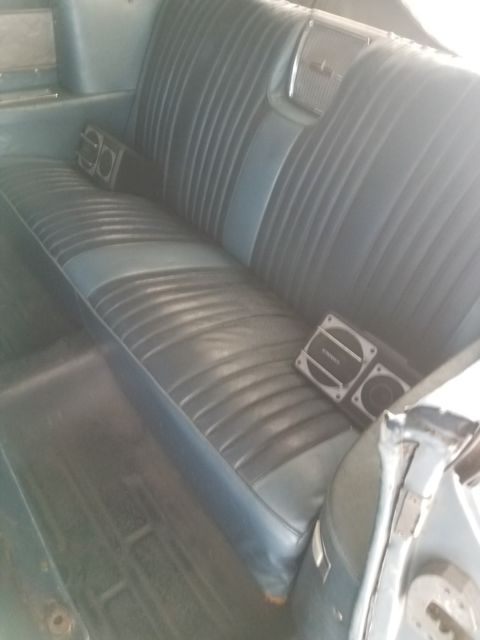 1964 Oldsmobile Eighty-Eight - photo 6