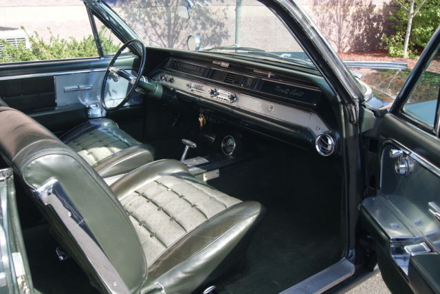 1964 Oldsmobile Other Custom - photo 11