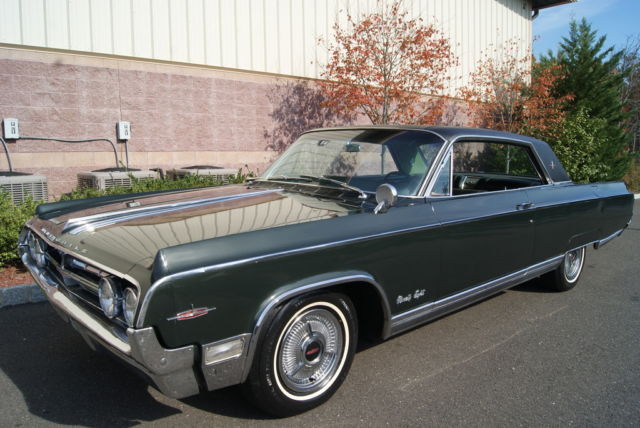 1964 Oldsmobile Other Custom - photo 3