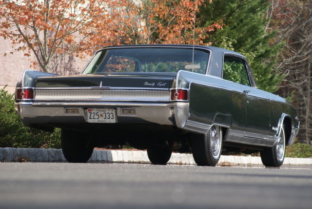 1964 Oldsmobile Other Custom - photo 5