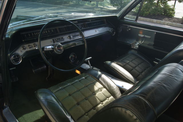 1964 Oldsmobile Other Custom - photo 9