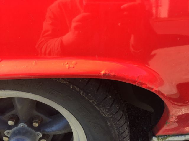 1964 Oldsmobile Cutlass - photo 10