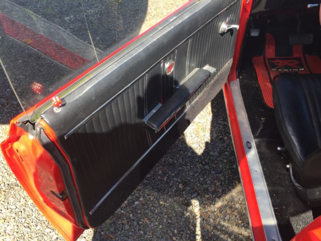 1964 Oldsmobile Cutlass - photo 3