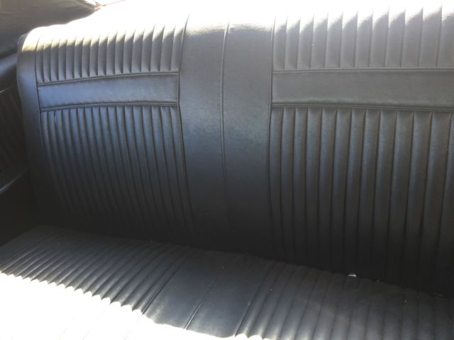 1964 Oldsmobile Cutlass - photo 6