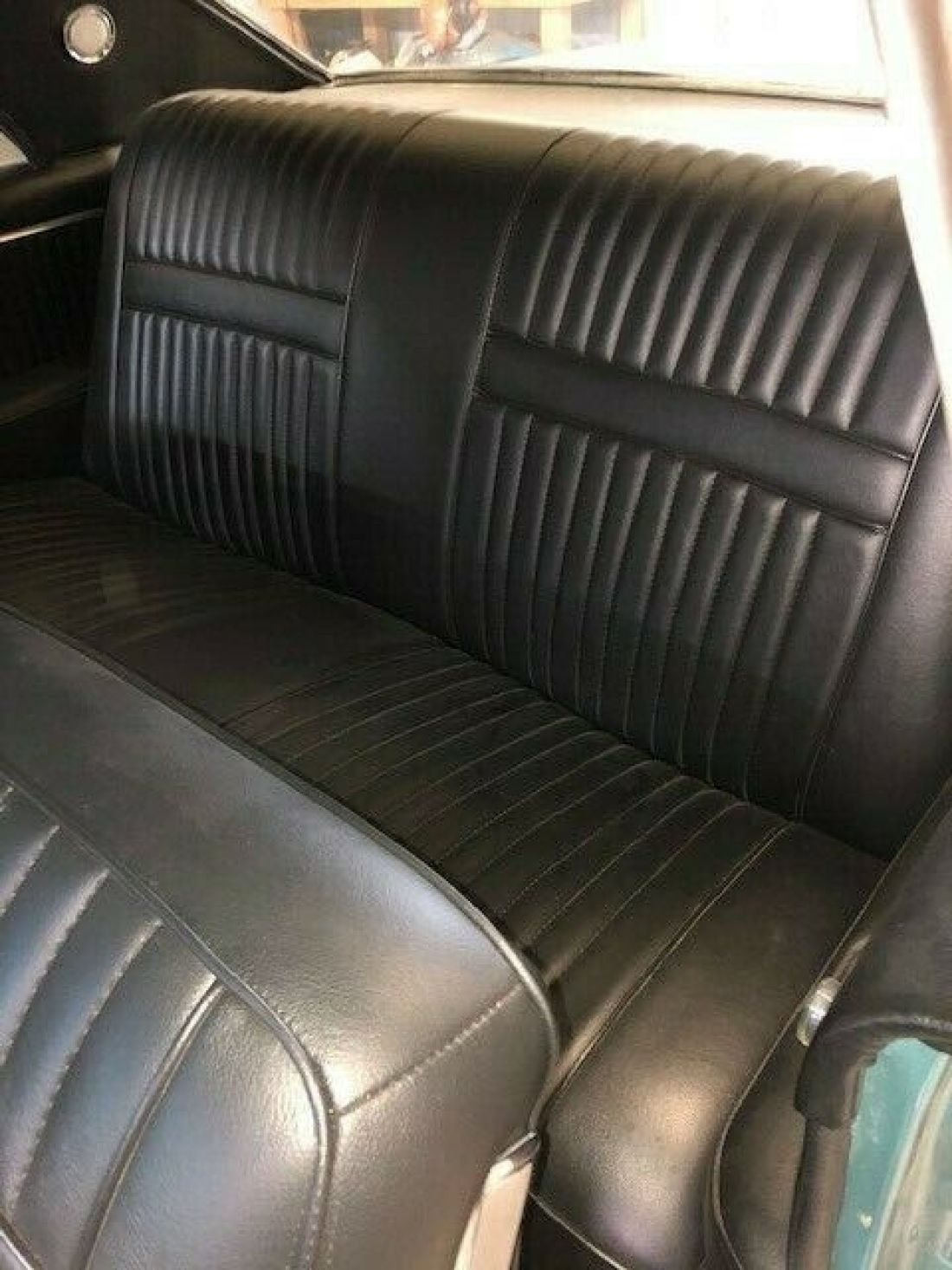 1964 Oldsmobile Cutlass - photo 6