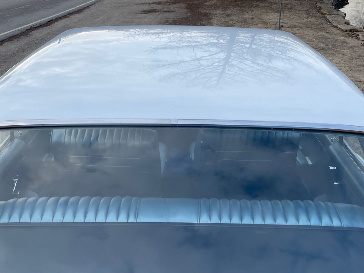 1964 Oldsmobile Cutlass - photo 3