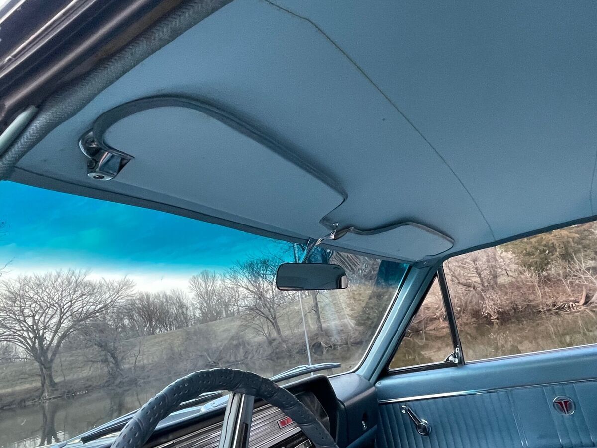 1964 Oldsmobile Cutlass - photo 6