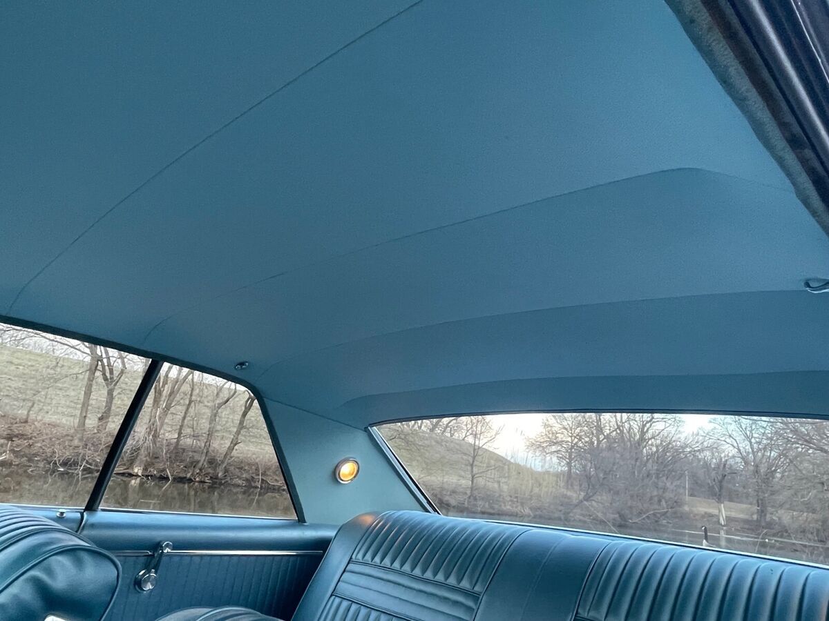 1964 Oldsmobile Cutlass - photo 7