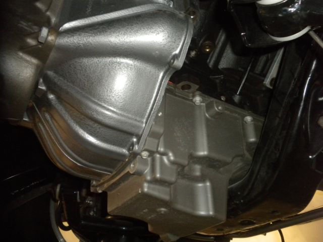 1964 Oldsmobile Cutlass - photo 10