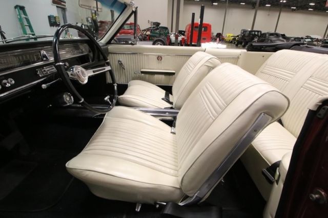 1964 Oldsmobile Cutlass -- - photo 5