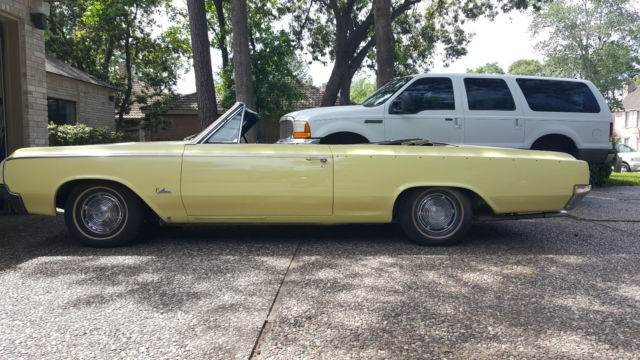 1964 Oldsmobile Cutlass F-85 - photo 4