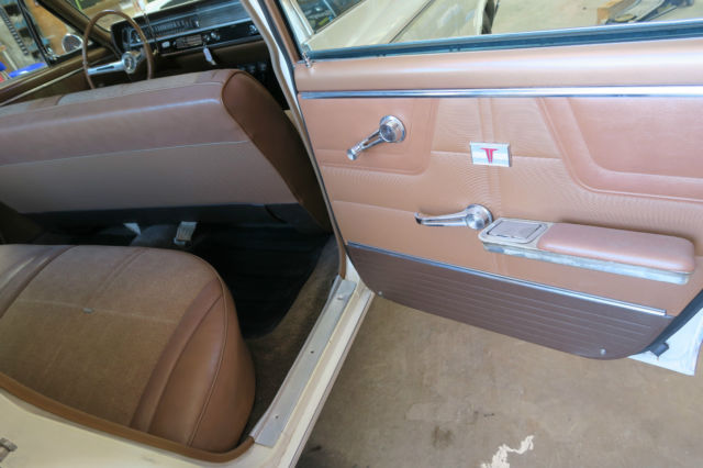 1964 Oldsmobile Cutlass F85 Deluxe Custom Resto Mod LS1, Clean California - photo 13