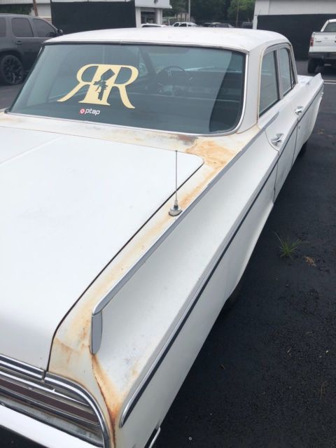 1964 Oldsmobile Eighty-Eight - photo 2