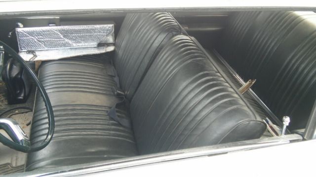 1964 Oldsmobile Eighty-Eight - photo 4