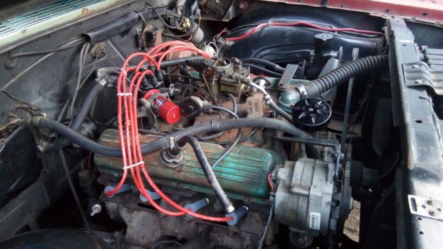 1964 Oldsmobile Eighty-Eight - photo 5