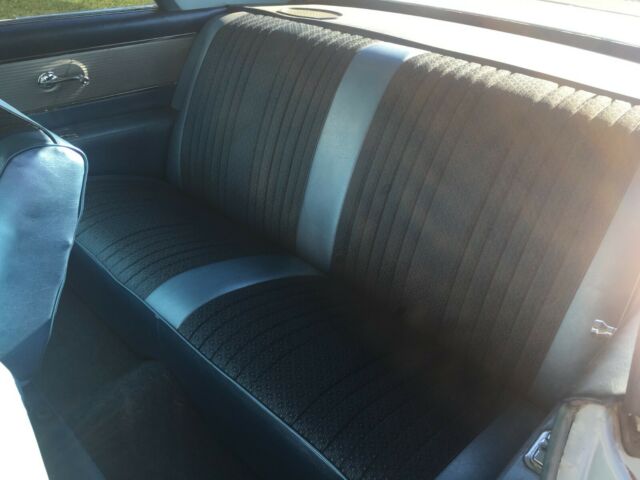 1964 Oldsmobile Eighty-Eight - photo 11