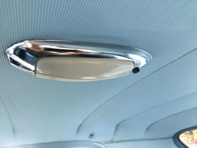 1964 Oldsmobile Eighty-Eight - photo 6