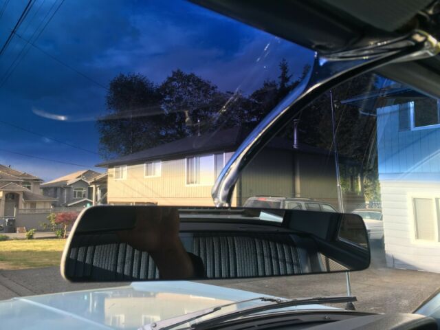 1964 Oldsmobile Eighty-Eight - photo 7
