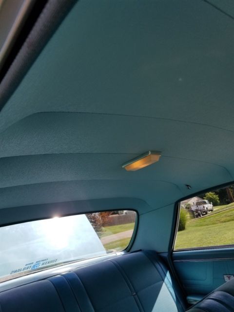 1964 Oldsmobile Cutlass - photo 7