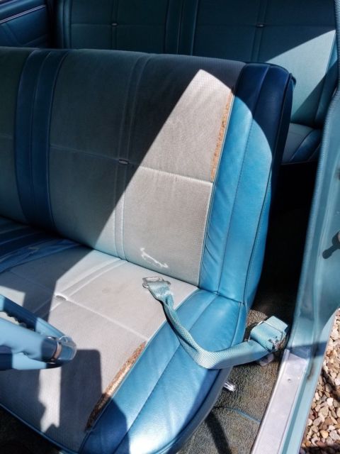 1964 Oldsmobile Cutlass - photo 9