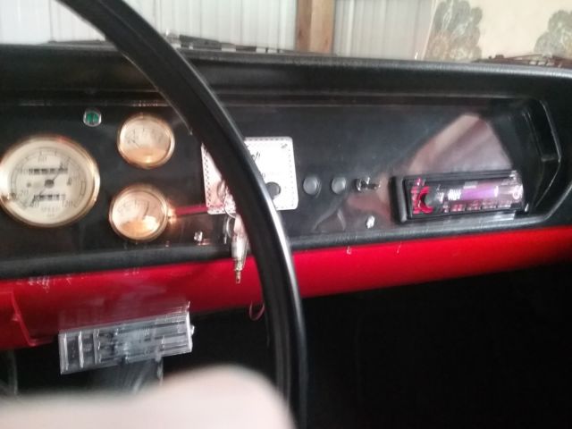 1964 Oldsmobile Other Deluxe - photo 10