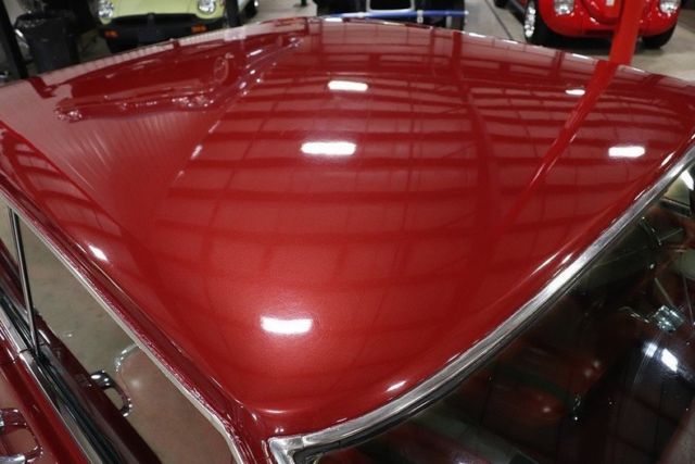 1964 Oldsmobile Jetstar -- - photo 10