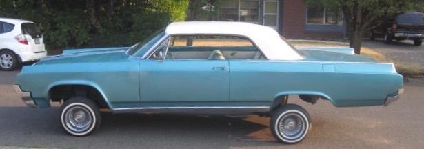 1964 oldsmobile jetstar 88 1964 Oldsmobile Other 1963 Impala 1964 Impala cutlass